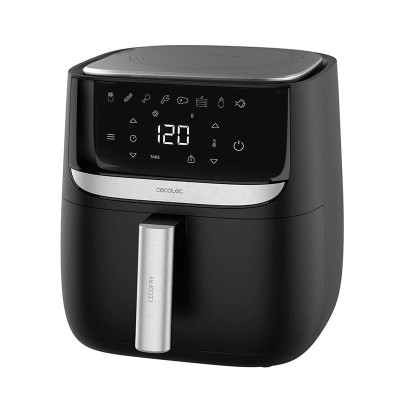 CECOFRY ADVANCE PRECISION 03214