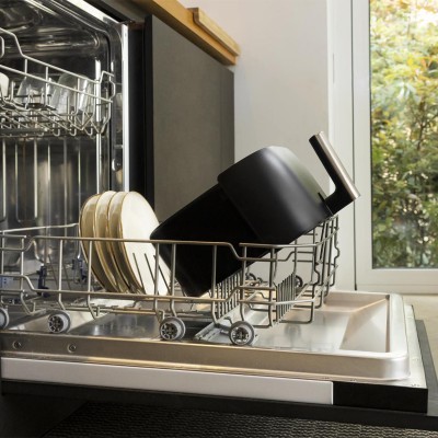 CECOFRY ADVANCE PRECISION 03214