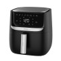CECOFRY ADVANCE PRECISION 03214