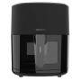 CECOFRY FANTASTIK WINDOW 6500 PACK 03299