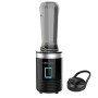 POWER TITANIUM 350 04395