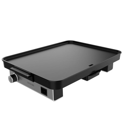 MAGNET 1800 01750