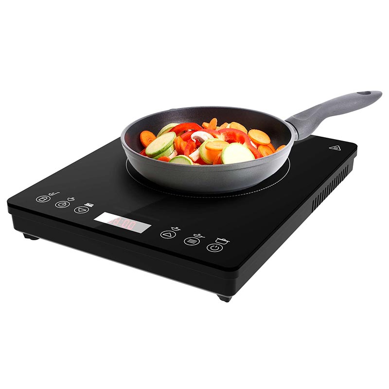 FULL MAGMA SLIM 02559