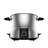 FUN GOURMETFONDUE 08018