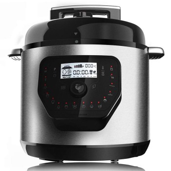 OLLA GM H DELUXE 02033