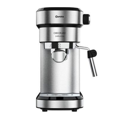 CAFELIZZIA 790 STEEL 01582