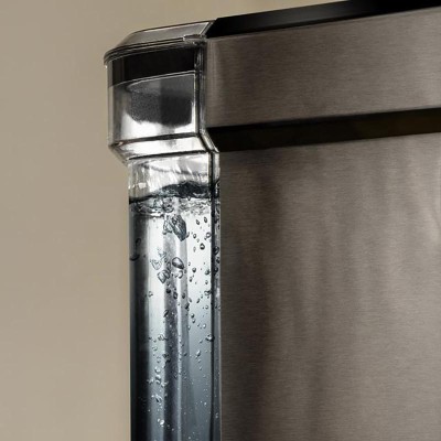 CAFELIZZIA 790 STEEL 01582