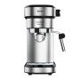 CAFELIZZIA 790 STEEL 01582