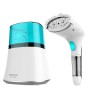 SMOOTHFORCE 3000 ULTRASTEAM WHITE 05501