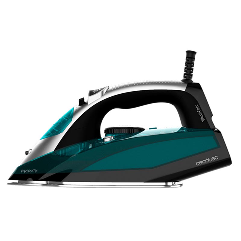 FAST&FURIOUS 5010 VITAL 05521