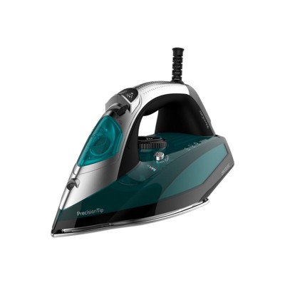 FAST&FURIOUS 5010 VITAL 05521