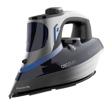 IRONHERO 3200 SMART ABSOLUTE 01873
