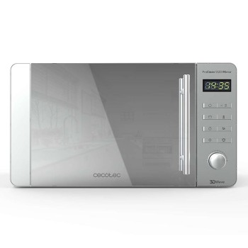 PROCLEAN 5120 INOX 01533