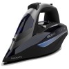IRONHERO 3200 I-PUMP ABSOLUTE 01876