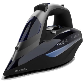 IRONHERO 3200 I-PUMP ABSOLUTE 01876