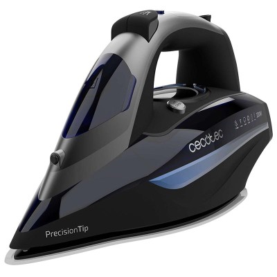IRONHERO 3200 I-PUMP ABSOLUTE 01876