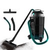 CONGA ASH 6000 EASYGO XL 08122