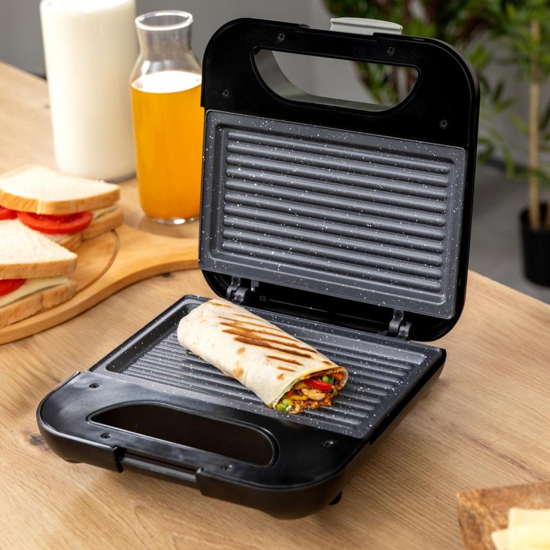ROCK’NTOAST GRILL + 02958