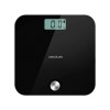 SURFACE PRECISION ECOPOWER

10000 HEALTHY BLACK 04251