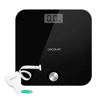SURFACE PRECISION ECOPOWER

10000 HEALTHY BLACK 04251