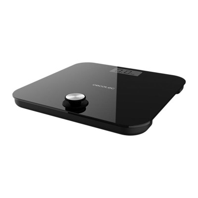 SURFACE PRECISION ECOPOWER

10000 HEALTHY BLACK 04251