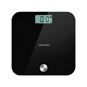 SURFACE PRECISION ECOPOWER

10000 HEALTHY BLACK 04251