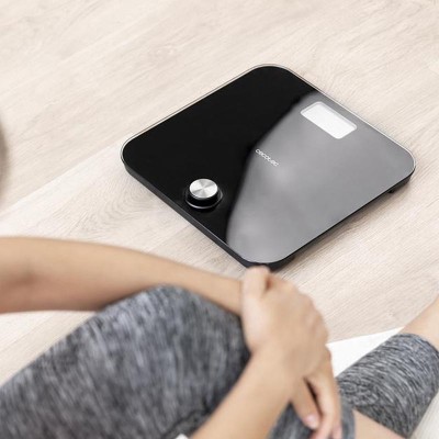 SURFACE PRECISION ECOPOWER

10000 HEALTHY BLACK 04251