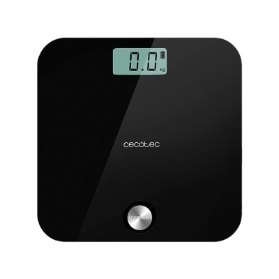SURFACE PRECISION ECOPOWER

10000 HEALTHY BLACK 04251
