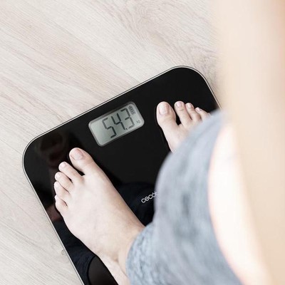 SURFACE PRECISION ECOPOWER

10000 HEALTHY BLACK 04251