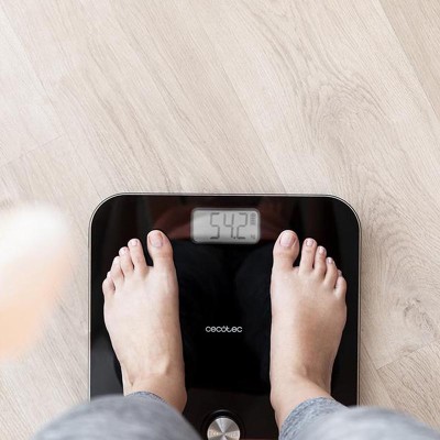 SURFACE PRECISION ECOPOWER

10000 HEALTHY BLACK 04251