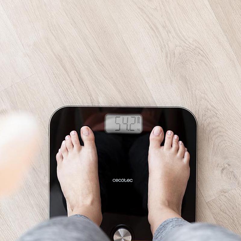 SURFACE PRECISION ECOPOWER

10000 HEALTHY BLACK 04251