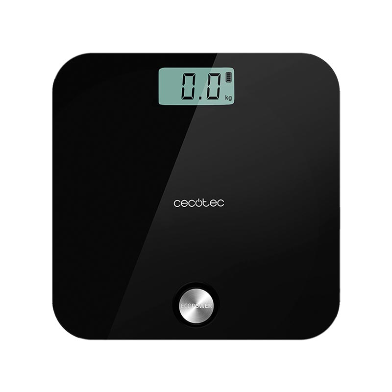 SURFACE PRECISION ECOPOWER

10000 HEALTHY BLACK 04251