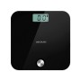 SURFACE PRECISION ECOPOWER

10000 HEALTHY BLACK 04251