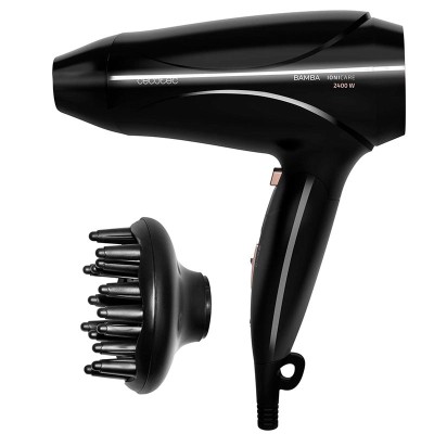 BAMBA IONICARE 5450 POWER&GO PRO FIRE 04209