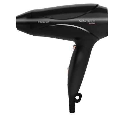 BAMBA IONICARE 5450 POWER&GO PRO FIRE 04209