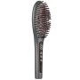 INSTANTCARE 1100 SMOOTH BRUSH 04289
