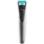 BAMBA PRECISIONCARE ONESHAVE 04411