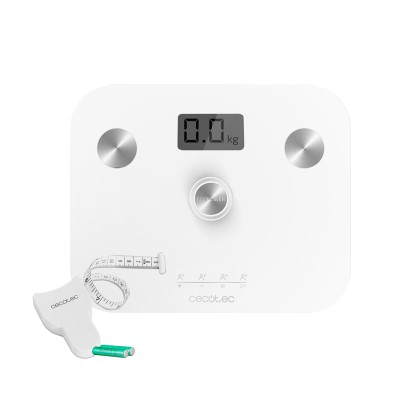 SURFACE PRECISION ECOPOWER 10100 FULL HEALTHY 04252