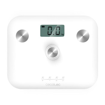 SURFACE PRECISION ECOPOWER 10100 FULL HEALTHY 04252