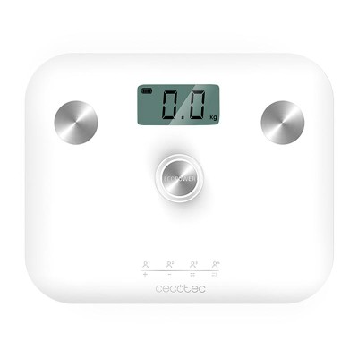 SURFACE PRECISION ECOPOWER 10100 FULL HEALTHY 04252