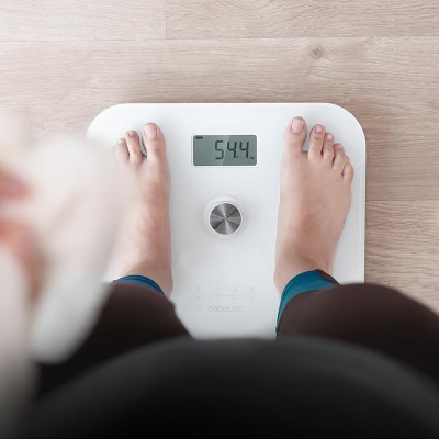 SURFACE PRECISION ECOPOWER 10100 FULL HEALTHY 04252