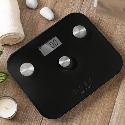 SURFACE PRECISION ECOPOWER 10100 FULL HEALTHY 04253
