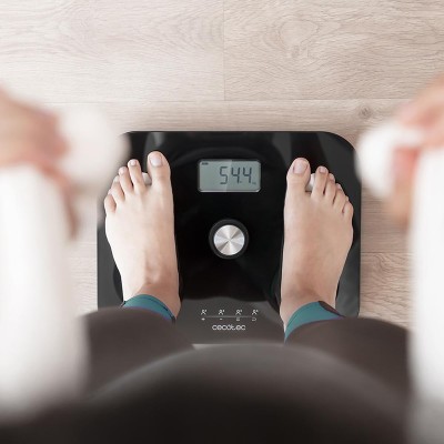 SURFACE PRECISION ECOPOWER 10100 FULL HEALTHY 04253