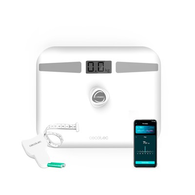 SURFACE PRECISION ECOPOWER 10200 SMART HEALTHY 04254