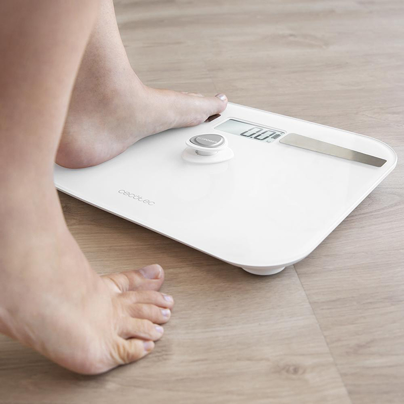 SURFACE PRECISION ECOPOWER 10200 SMART HEALTHY 04254