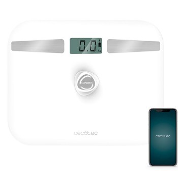 SURFACE PRECISION ECOPOWER 10200 SMART HEALTHY 04254