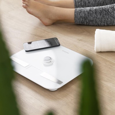 SURFACE PRECISION ECOPOWER 10200 SMART HEALTHY 04254