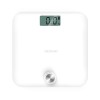 SURFACE PRECISION ECOPOWER

10000 HEALTHY WHITE 04250