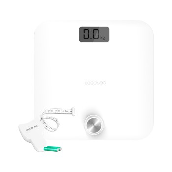 SURFACE PRECISION ECOPOWER

10000 HEALTHY WHITE 04250