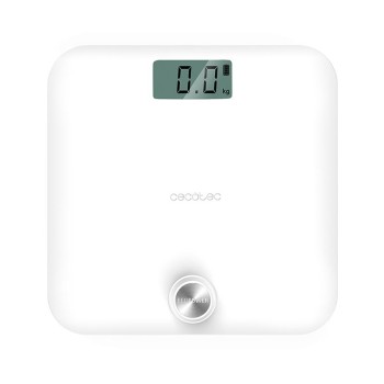 SURFACE PRECISION ECOPOWER

10000 HEALTHY WHITE 04250